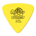 Dunlop Tortex Triangle 0.73