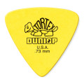 DUNLOP Tortex Triangle 0.73