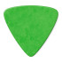 DUNLOP Tortex Triangle 0.88