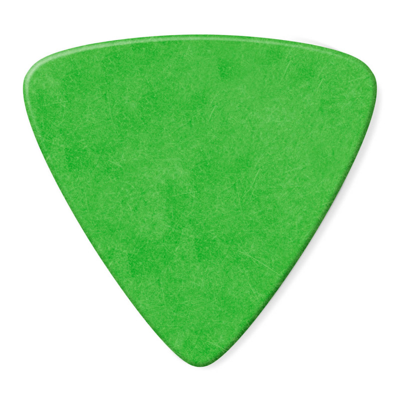 DUNLOP Tortex Triangle 0.88