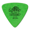 DUNLOP Tortex Triangle 0.88