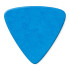 DUNLOP Tortex Triangle 1.00