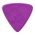 Dunlop Tortex Triangle 1.14