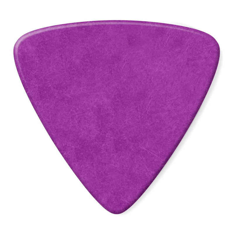 Dunlop Tortex Triangle 1.14