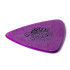 Dunlop Tortex Triangle 1.14