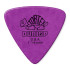 Dunlop Tortex Triangle 1.14