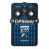EBS DPhaser Triple Mode Phase Shifter