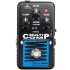 EBS MC Multicomp Compressor