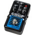 EBS MC Multicomp Compressor