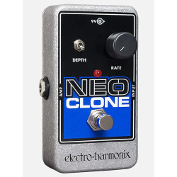 Electro Harmonix Neo Clone