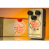 Electro-Harmonix Soul Food
