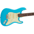 Fender American Pro II Stratocaster RW Miami Blue