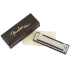 Fender Blues Deluxe Armonica Do