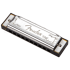 Fender Blues Deluxe Harmonica Mi