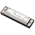 Fender Blues Deluxe Harmonica Mi