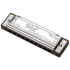 Fender Blues Deluxe Harmonica Mi