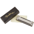 Fender Blues Deluxe Harmonica Mi