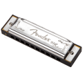 Fender Blues Deluxe Harmonica Re
