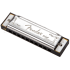 Fender Blues Deluxe Harmonica B♭