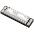 Fender Blues Deluxe Armonica Sib