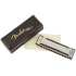 Fender Blues Deluxe Harmonica B♭