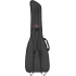 FENDER FBSS-610 Short Scale Bass