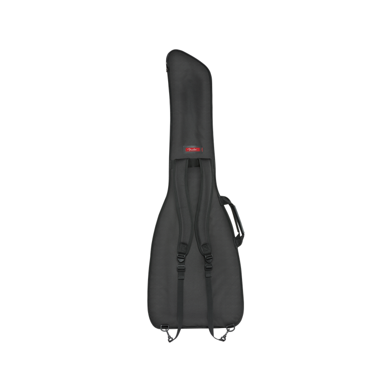 FENDER FBSS-610 Short Scale Bass
