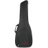 FENDER FBSS-610 Short Scale Bass