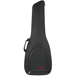 FENDER FBSS-610 Short Scale Electric Bass