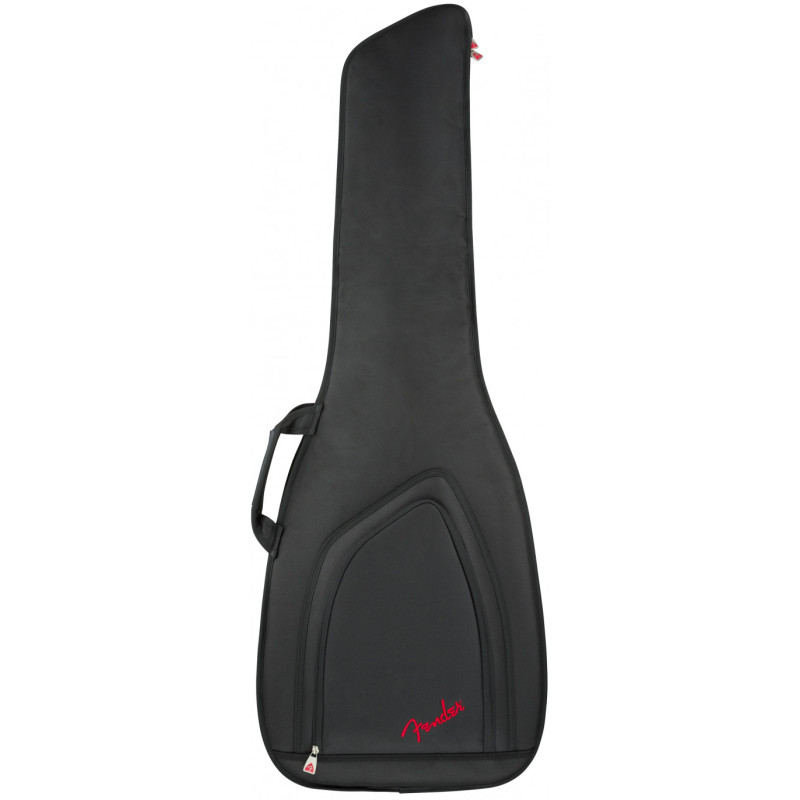 FENDER FBSS-610 Short Scale Bass
