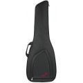 FENDER FBSS-610 Short Scale Electric Bass