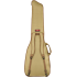 Fender FBT610 Bass Tweed