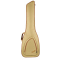 Fender FBT610 Bass Tweed