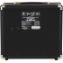 Fender Frontman 20G Combo