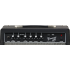 Fender Frontman 20G Combo