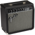 Fender Frontman 20G Combo