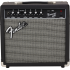 Fender Frontman 20G Combo