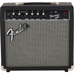 Fender Frontman 20G Combo