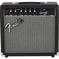 Fender Frontman 20G Combo
