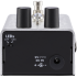 Fender Level Set Buffer