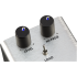 Fender Level Set Buffer