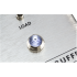 Fender Level Set Buffer