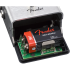 Fender Level Set Buffer