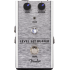 Fender Level Set Buffer