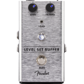 Fender Level Set Buffer