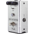 Fender Level Set Buffer