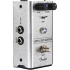 Fender Level Set Buffer