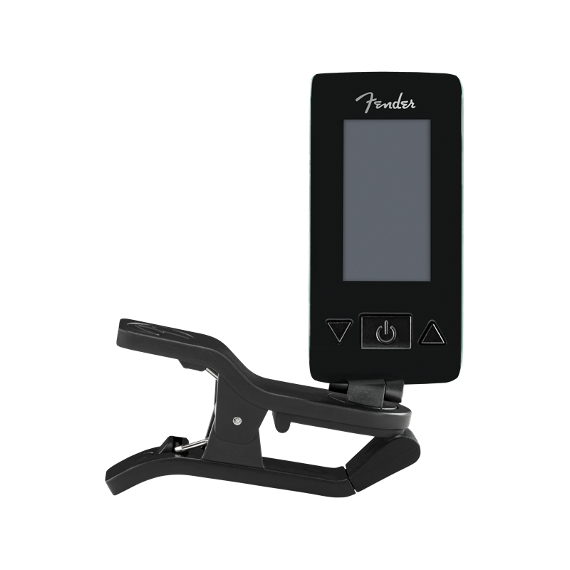 Fender Original Tuner DBL