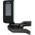 Fender Original Tuner DBL