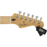 Fender Original Tuner DBL